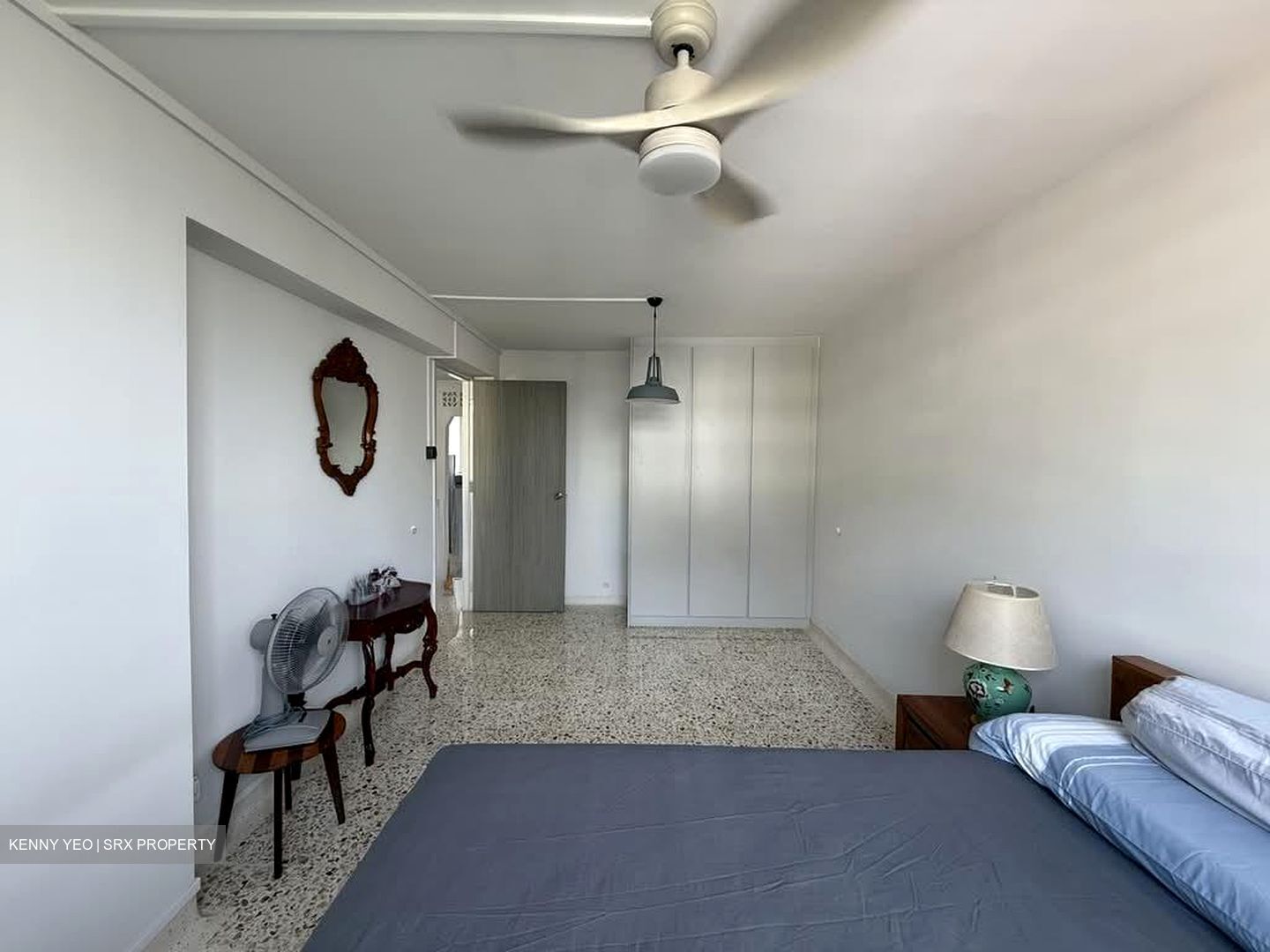 Blk 76 Bedok North Road (Bedok), HDB 3 Rooms #598705141